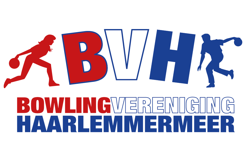 Claus Bowling - Bowling Vereniging Haarlemmermeer