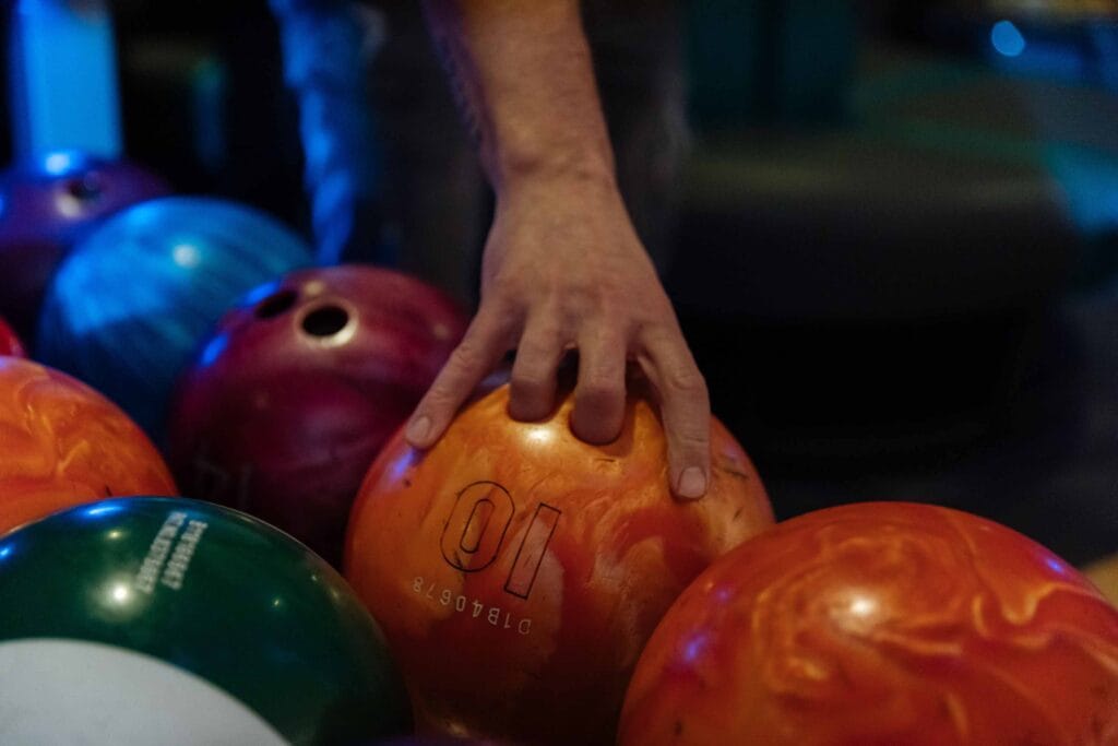 Claus Bowling - Bedrijven corporate 02