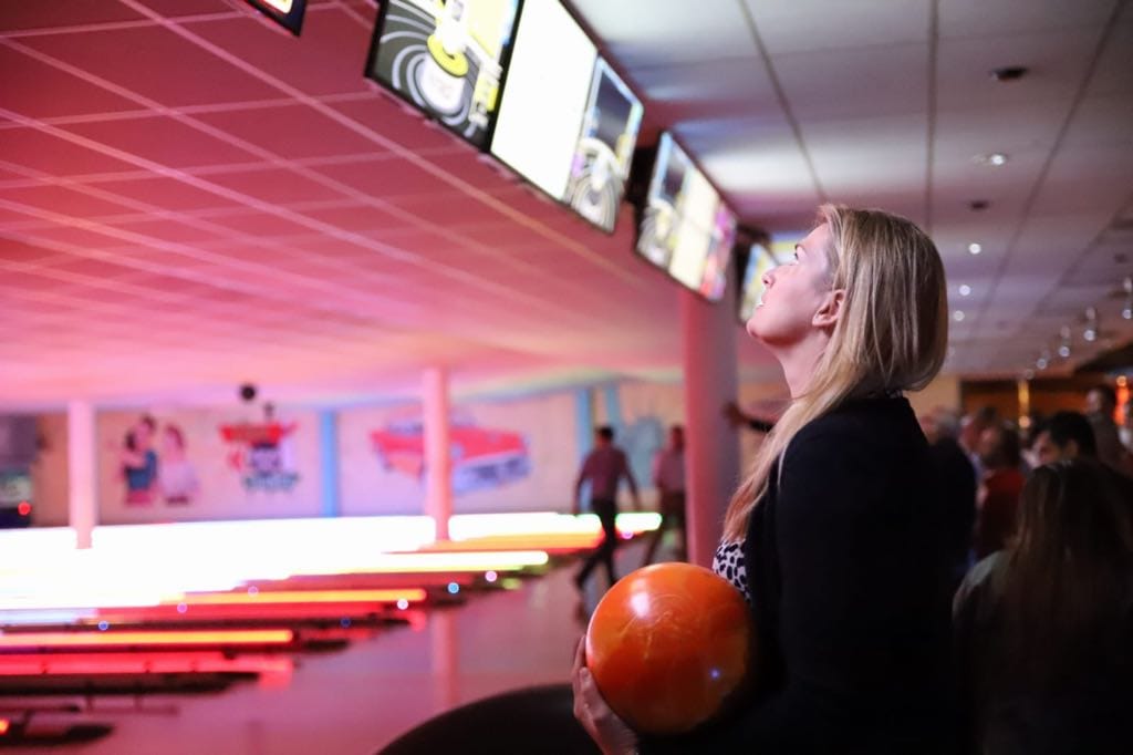 Claus Bowling - Bedrijven corporate 03